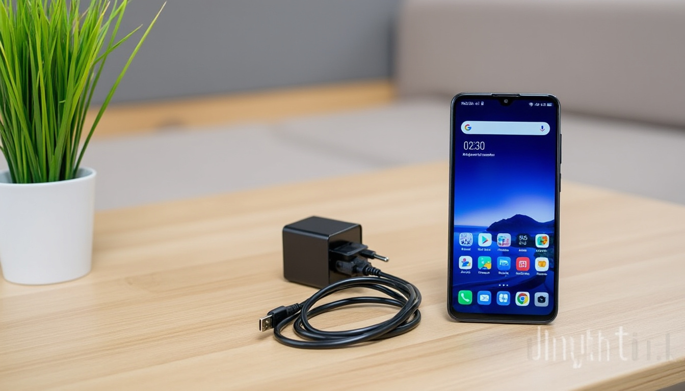découvrez des conseils et astuces incontournables pour optimiser la configuration de votre redmi 13c et profiter pleinement de toutes ses fonctionnalités dès la première utilisation.