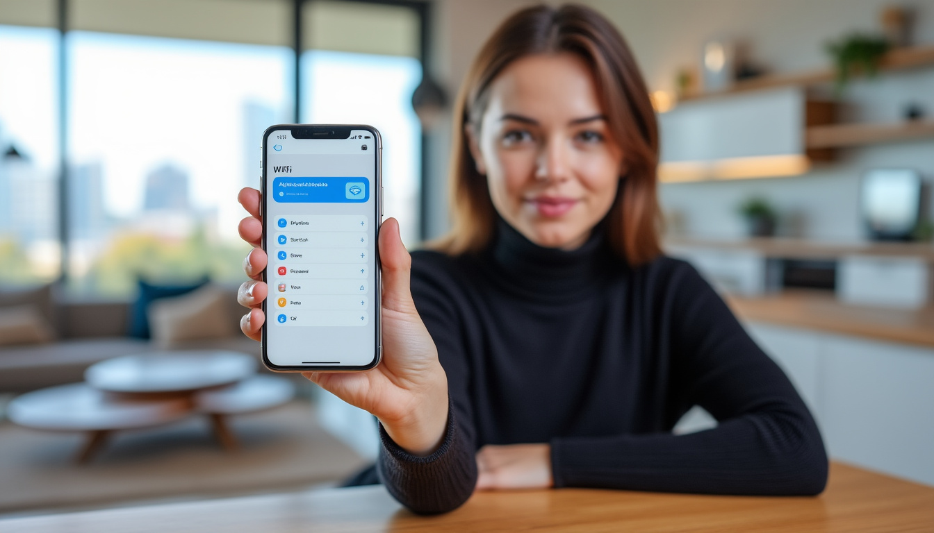 apprenez les astuces et meilleures stratégies pour configurer facilement et efficacement votre redmi 13c. optimisez les performances et la sécurité de votre appareil dès la première utilisation !