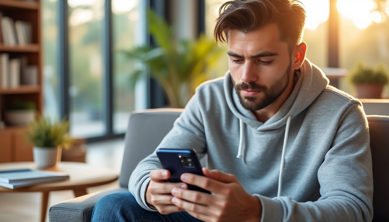 apprenez les meilleures stratégies pour configurer efficacement votre appareil redmi 13c et optimiser ses performances dès la première utilisation.