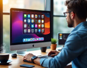 découvrez pourquoi un émulateur iphone sur pc est essentiel pour le développement d'applications ios : testez vos apps facilement, optimisez vos processus et gagnez du temps sans posséder d'appareil apple.