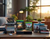 découvrez notre sélection des meilleurs jeux vidéo commençant par la lettre p. explorez des titres incontournables, des classiques aux nouveautés, pour tous les amateurs de jeux vidéo en quête de découvertes.