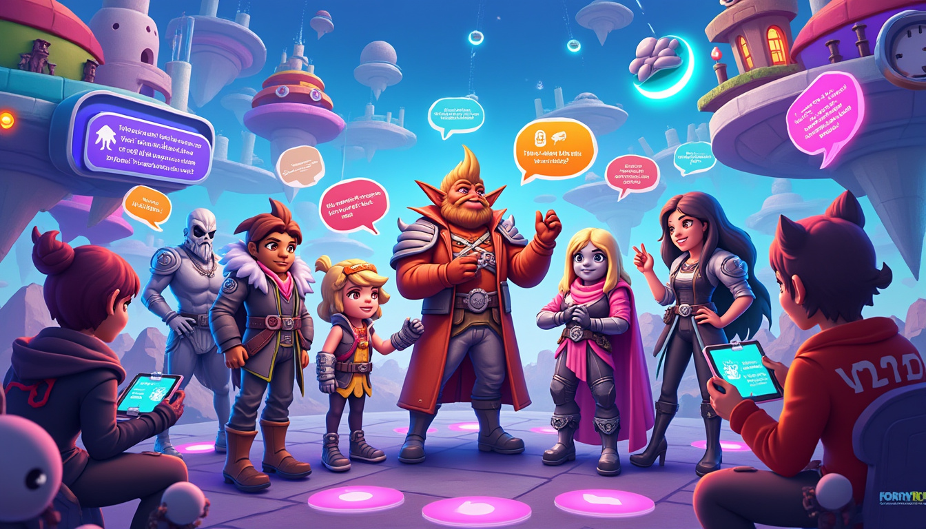 découvrez notre analyse des tendances des jeux vidéo commençant par la lettre y : titres populaires, évolutions du marché et recommandations incontournables pour les passionnés.