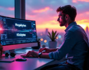 découvrez comment convertir facilement des mo en ko et optimisez vos transferts de données pour gagner du temps et de l’efficacité. suivez nos conseils pratiques pour une meilleure gestion de vos fichiers informatiques.