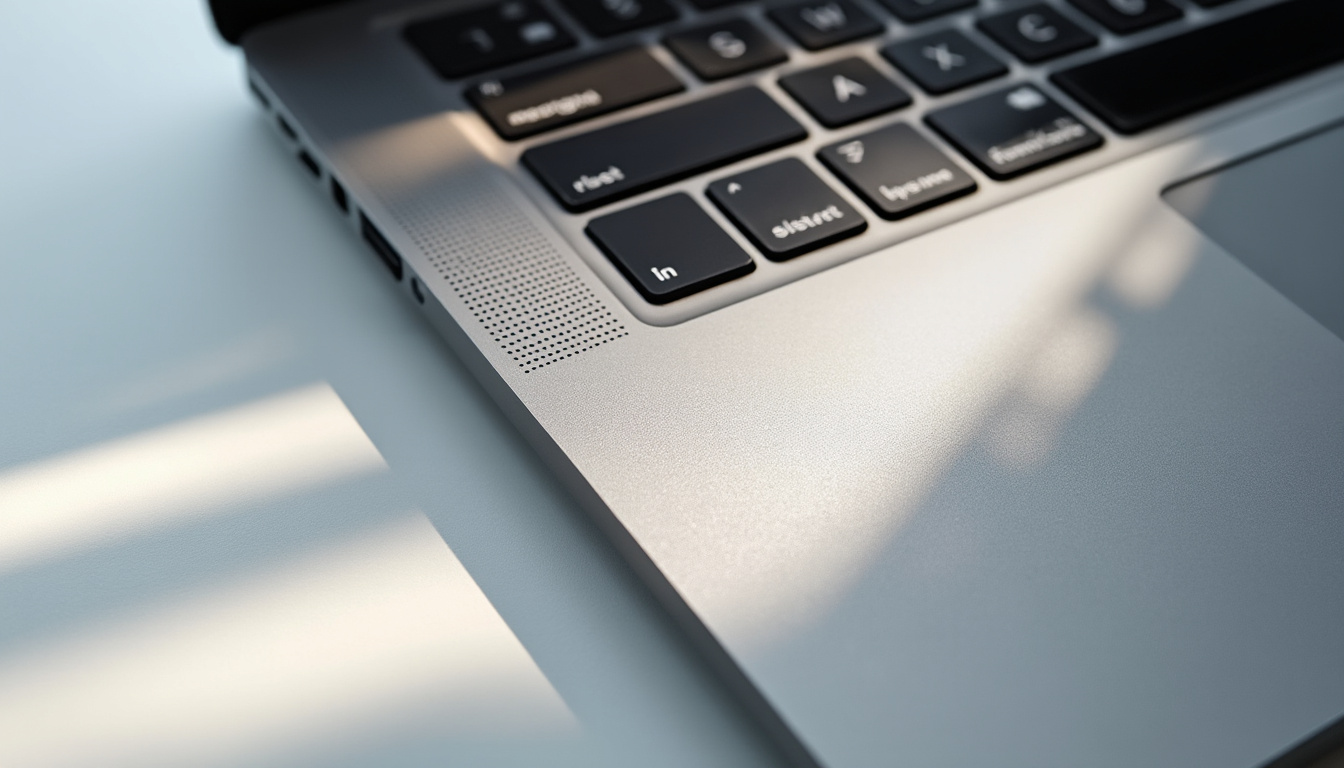 découvrez comment personnaliser vos raccourcis clavier sur macbook en utilisant l'antislash. optimisez votre productivité avec des astuces simples pour gagner du temps au quotidien.