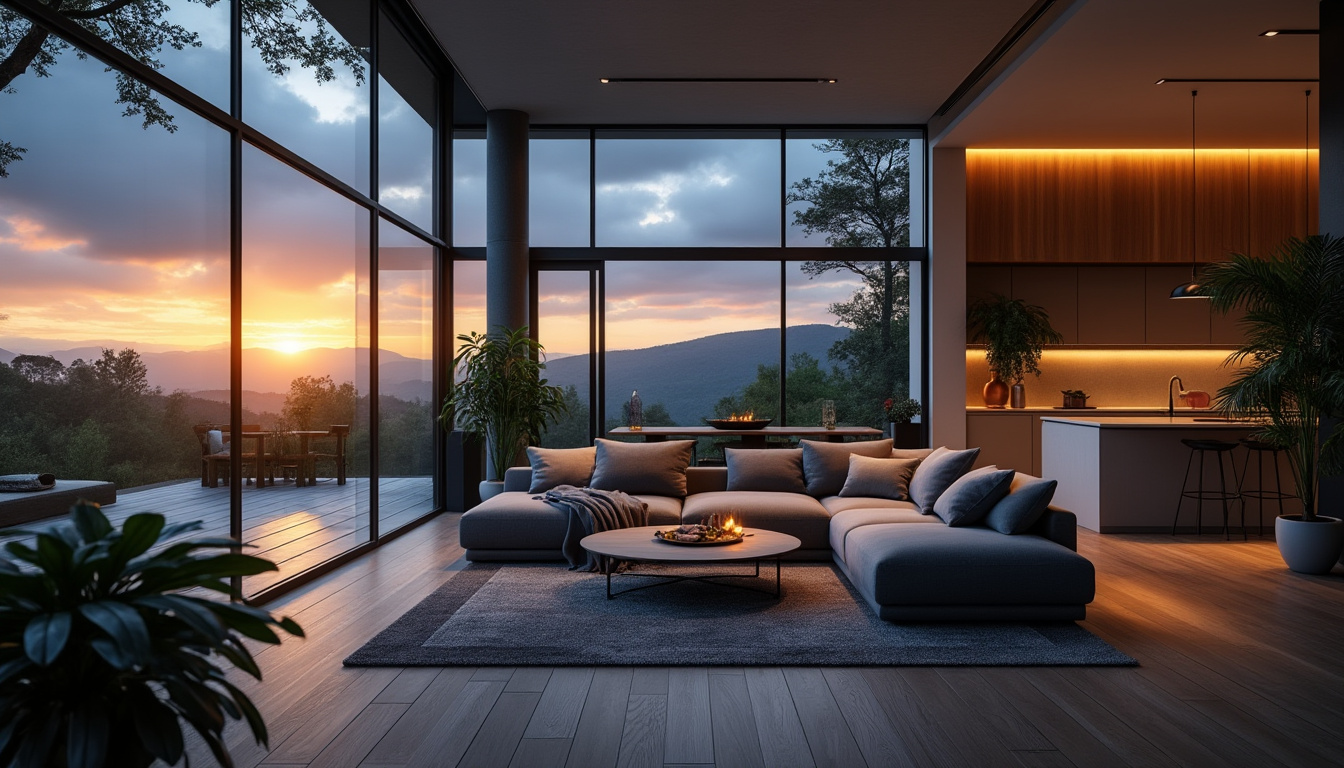 découvrez pourquoi beem home assistant est la solution idéale pour améliorer votre confort à la maison. simplifiez votre quotidien grâce à une gestion intelligente de votre domicile, plus de sécurité et des économies d'énergie.