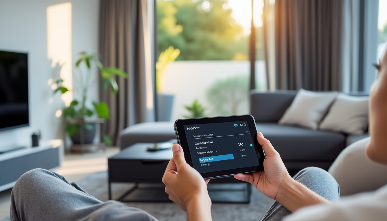 découvrez des solutions rapides et efficaces pour résoudre le code erreur l11 07 sur votre tv orange et profiter à nouveau de vos programmes en toute tranquillité.
