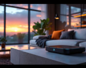 découvrez comment configurer facilement votre appareil mitv-aespo avec ok google. guide étape par étape pour une installation rapide et des astuces pour optimiser votre expérience vocale.