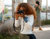 photographier parfaitement