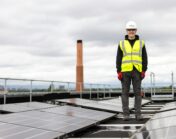 durable en énergie