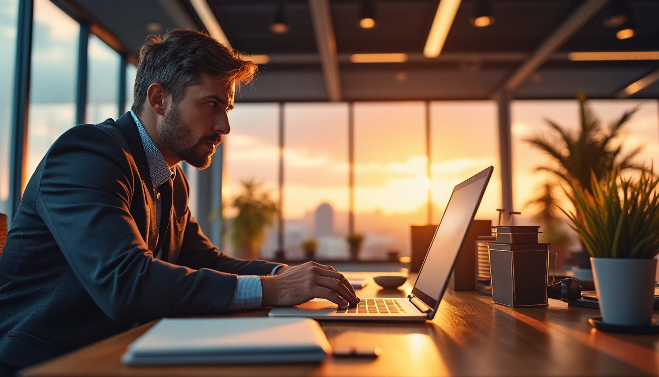 découvrez 7 raisons solides d’opter pour alice webmail zimbra dans votre entreprise : sécurité, collaboration, simplicité d’utilisation et bien plus pour optimiser votre communication professionnelle.