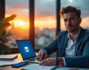 découvrez comment acheter des abonnés linkedin de manière discrète et sécurisée, afin de booster votre visibilité sans nuire à votre réputation professionnelle ou à l’authenticité de votre profil.