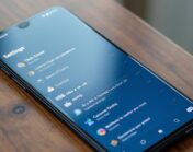 découvrez comment désactiver facilement le carousel sur votre smartphone xiaomi afin d’obtenir une interface plus épurée et agréable à utiliser. guide pas à pas pour simplifier l’écran d’accueil.