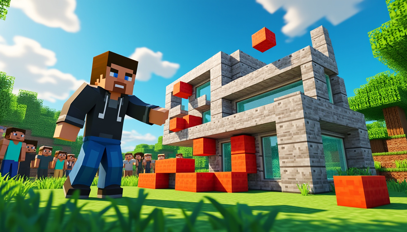 découvrez une liste complète des youtubeurs dont le nom commence par la lettre a. trouvez facilement votre créateur préféré et élargissez vos horizons sur youtube avec ces talents incontournables !