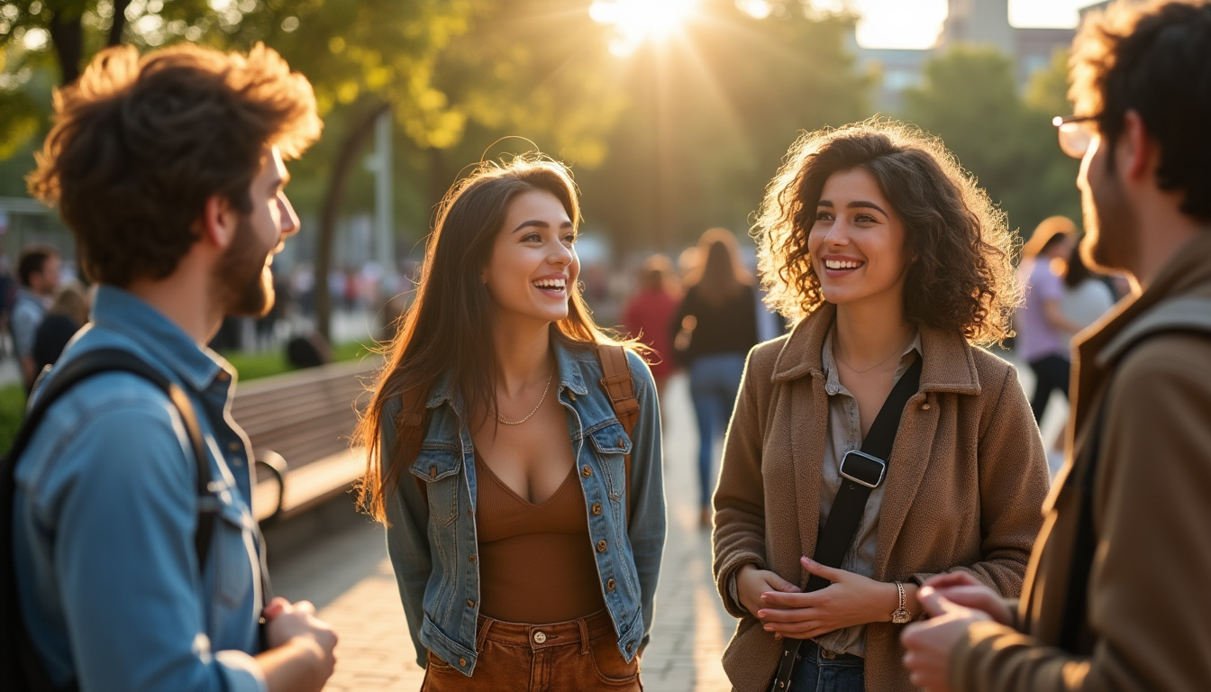 Parce que connaître un nom de youtubeur en A : liste des youtubeurs en A est essentiel!