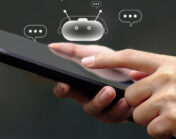 Quel chatbot e-commerce choisir pour offrir la meilleure expérience client personnalisée ?