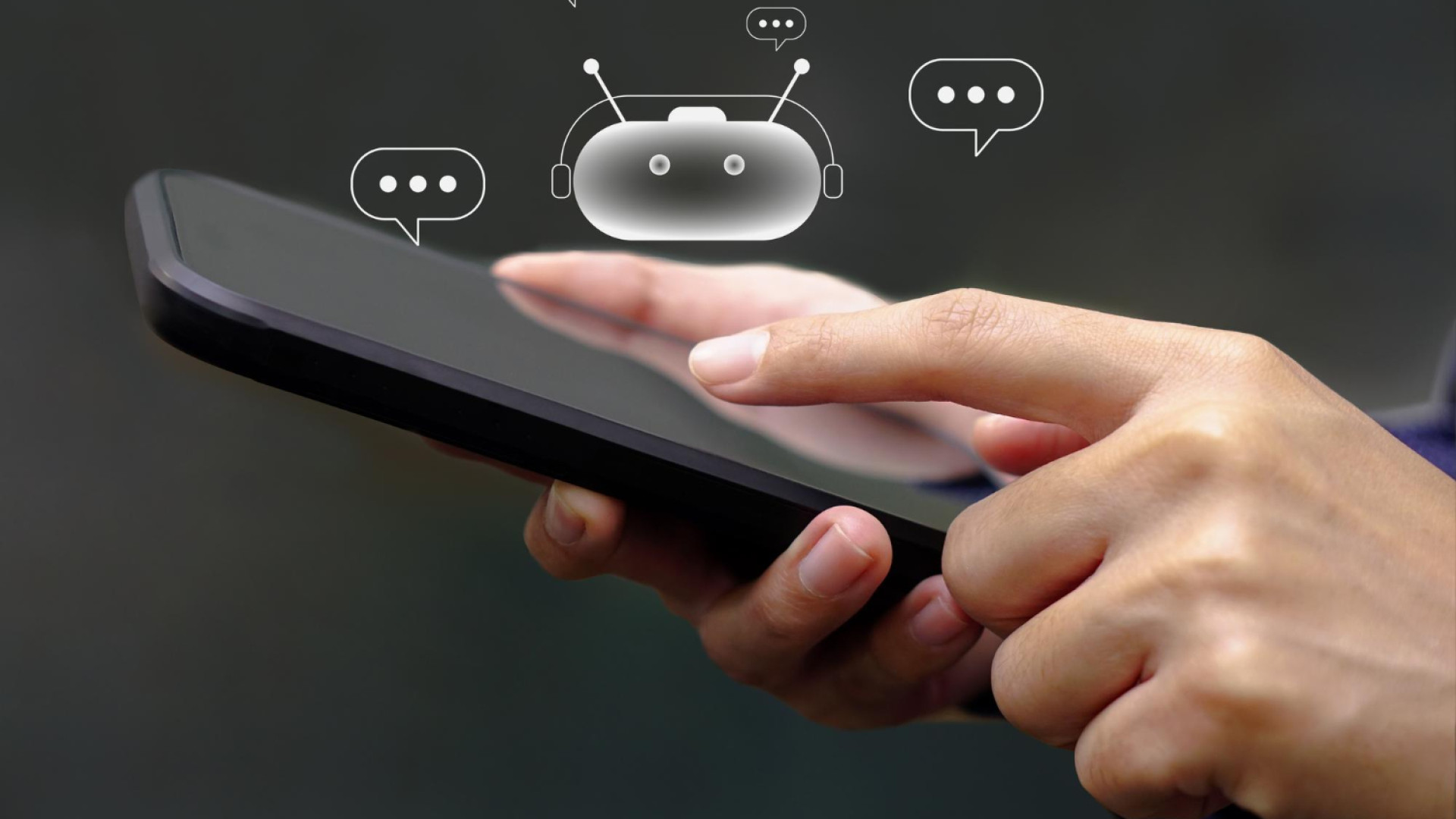 Quel chatbot e-commerce choisir pour offrir la meilleure expérience client personnalisée ?