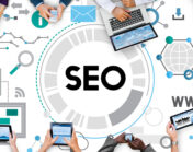 Quelle agence SEO privilégier à Toulon pour un référencement efficace ?