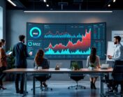 découvrez l'analyse des tendances seo avec le top 10 des meilleures agences actuelles pour optimiser votre visibilité en ligne et booster votre référencement.