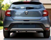 découvrez comment choisir la caméra de recul idéale pour votre dacia sandero 3. guide complet pour sélectionner le modèle adapté à votre voiture et améliorer votre sécurité.