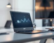 découvrez comment le pc portable acer i5 se démarque par ses performances, son design élégant et son excellent rapport qualité-prix, idéal pour le travail et le divertissement.