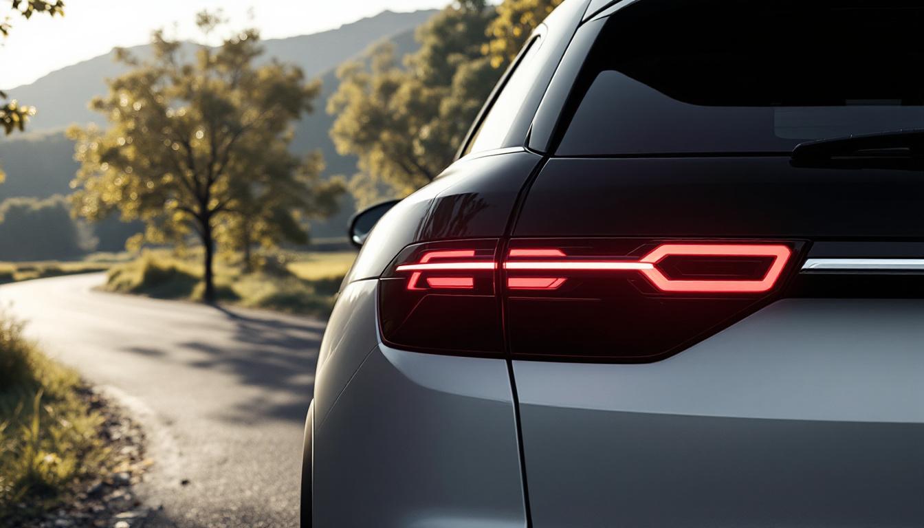 découvrez notre comparatif des meilleures caméras de recul pour peugeot 5008 iii et choisissez celle qui correspond parfaitement à vos besoins pour plus de sécurité et de confort.