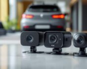 découvrez notre comparatif des caméras de recul adaptées au renault austral, avec une analyse détaillée des modèles disponibles et leurs prix pour faciliter votre choix.