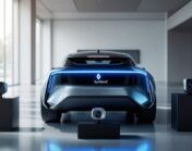 découvrez notre comparatif complet des meilleurs modèles de caméra de recul pour renault symbioz afin de choisir l'équipement idéal pour votre sécurité et confort de conduite.