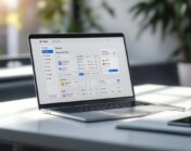 découvrez comment créer votre entreprise en ligne en seulement 5 minutes grâce à notre guide pratique spécialement conçu pour les débutants. simplifiez vos démarches et lancez-vous rapidement !