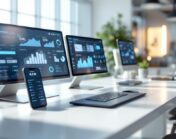 explorez notre sélection des meilleurs logiciels de gestion de notes de frais en 2026 pour simplifier vos dépenses et optimiser votre comptabilité.