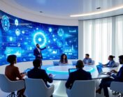 découvrez notre formation chat gpt pour maîtriser les dernières tendances et pratiques innovantes en intelligence artificielle. améliorez vos compétences et exploitez pleinement le potentiel de chat gpt.