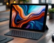 découvrez notre guide d'achat complet pour choisir une tablette tactile microsoft reconditionnée de qualité, alliant performance, durabilité et prix avantageux.