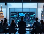 découvrez notre sélection des meilleures agences seo à lille pour booster votre visibilité en ligne et réussir votre stratégie digitale.