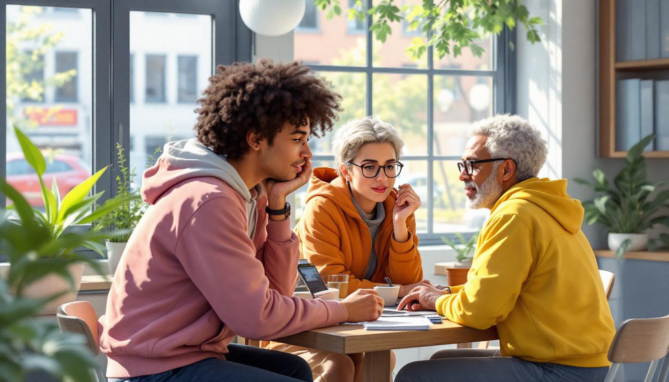 apprenez à rédiger une pétition en ligne efficacement grâce à notre guide pas-à-pas et faites entendre votre voix avec impact.