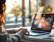 découvrez comment rédiger une pétition en ligne en quelques étapes simples pour faire entendre votre voix efficacement et mobiliser le soutien.