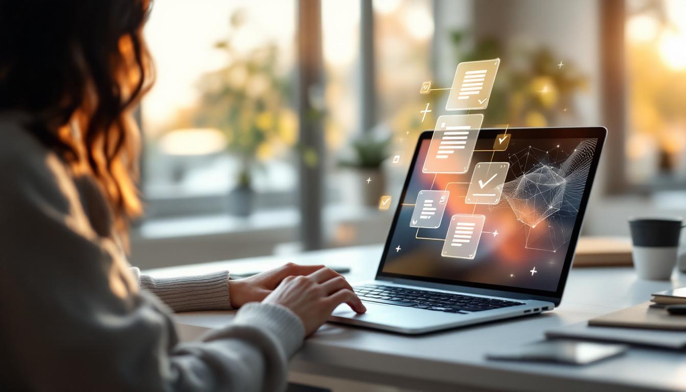 découvrez comment rédiger une pétition en ligne en quelques étapes simples pour faire entendre votre voix efficacement et mobiliser le soutien.
