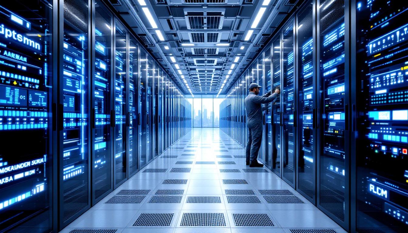 découvrez notre sélection des 10 meilleurs hébergeurs wordpress pour optimiser la performance, la sécurité et la fiabilité de votre site web.