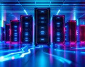 découvrez notre sélection des 10 meilleurs hébergeurs wordpress pour optimiser la performance, la sécurité et la fiabilité de votre site web.