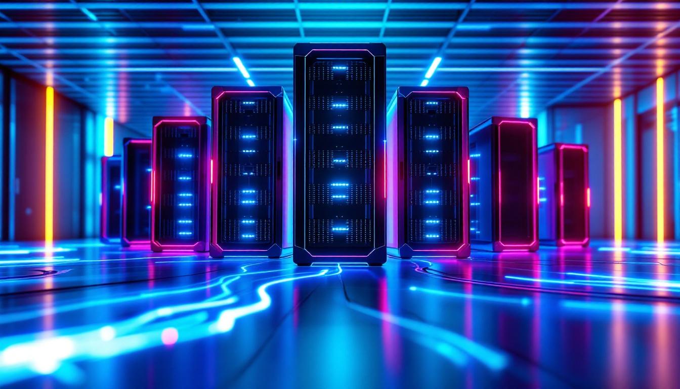 découvrez notre sélection des 10 meilleurs hébergeurs wordpress pour optimiser la performance, la sécurité et la fiabilité de votre site web.