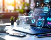 découvrez les 5 meilleurs logiciels de suivi de facturation pour simplifier et optimiser la gestion financière de votre entreprise efficacement.