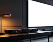 découvrez les avantages d'une lampe de vidéoprojecteur compatible universelle pour optimiser la performance et la durée de vie de votre équipement audiovisuel.