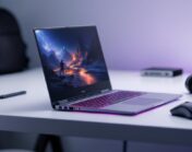 découvrez les caractéristiques essentielles pour choisir un pc portable adapté au gaming léger : performance, portabilité et autonomie optimales.