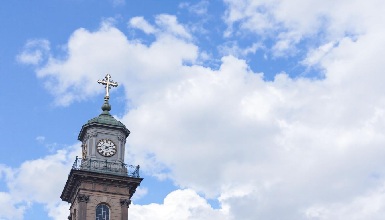 découvrez notre sélection des meilleurs logiciels de facturation pour simplifier et optimiser la gestion de votre comptabilité au quotidien.