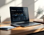 découvrez notre sélection des meilleurs logiciels de facturation pour simplifier votre comptabilité et gagner du temps dans la gestion de vos finances.