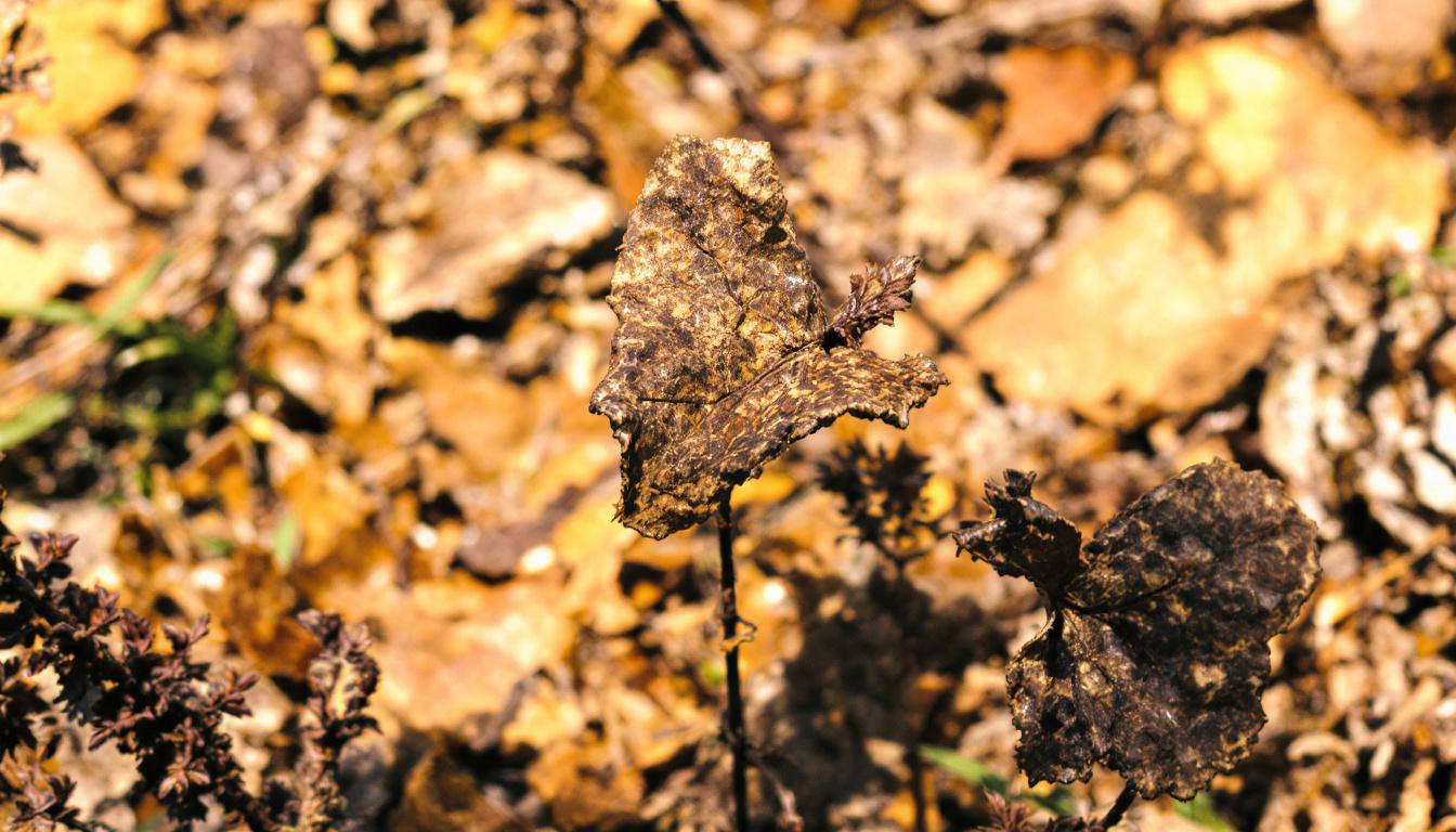 découvrez les options de connectivité essentielles pour votre écran de projection 120 pouces afin d'optimiser votre expérience visuelle et garantir une compatibilité parfaite avec vos appareils.