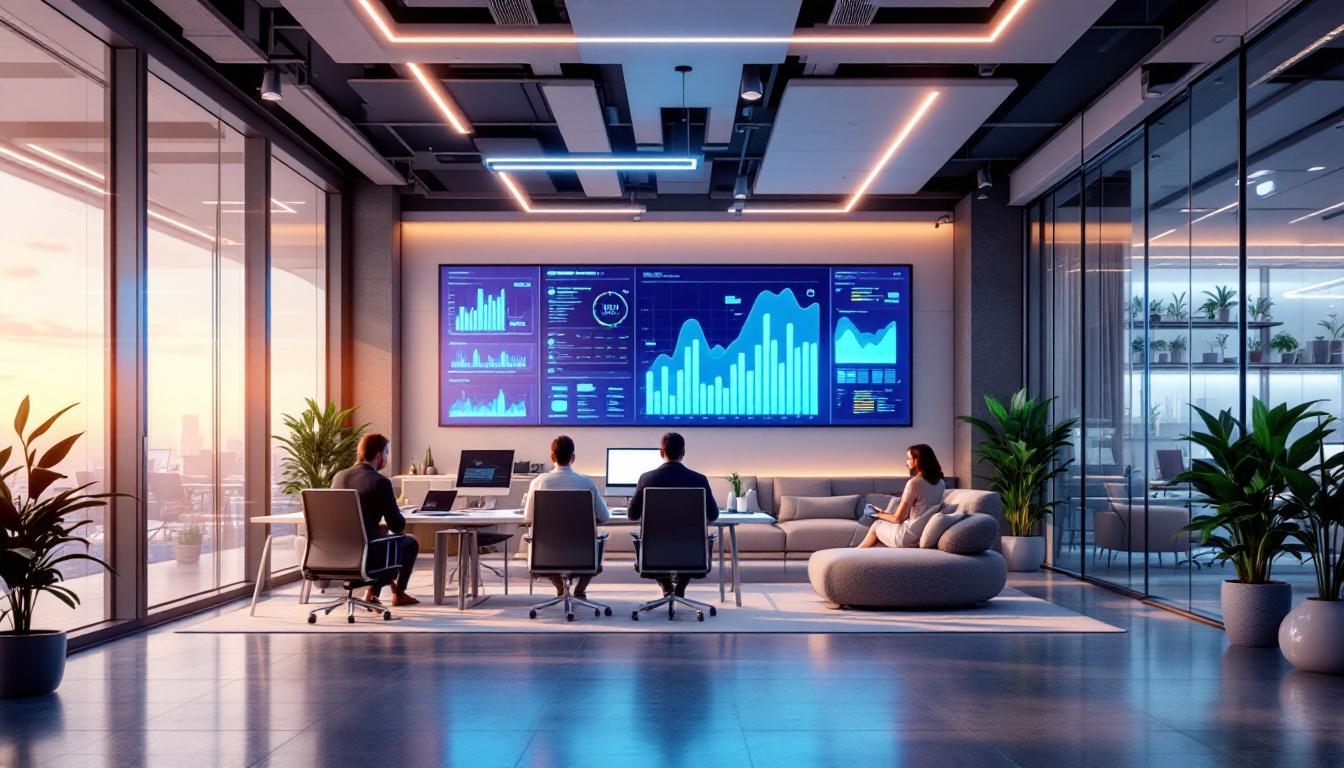 découvrez les astuces exclusives des meilleures agences à valence pour créer un site e-commerce performant et attractif. boostez votre business en ligne dès aujourd'hui !