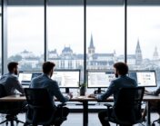 découvrez les astuces des meilleures agences à valence pour réussir la création de votre site e-commerce et booster votre activité en ligne.