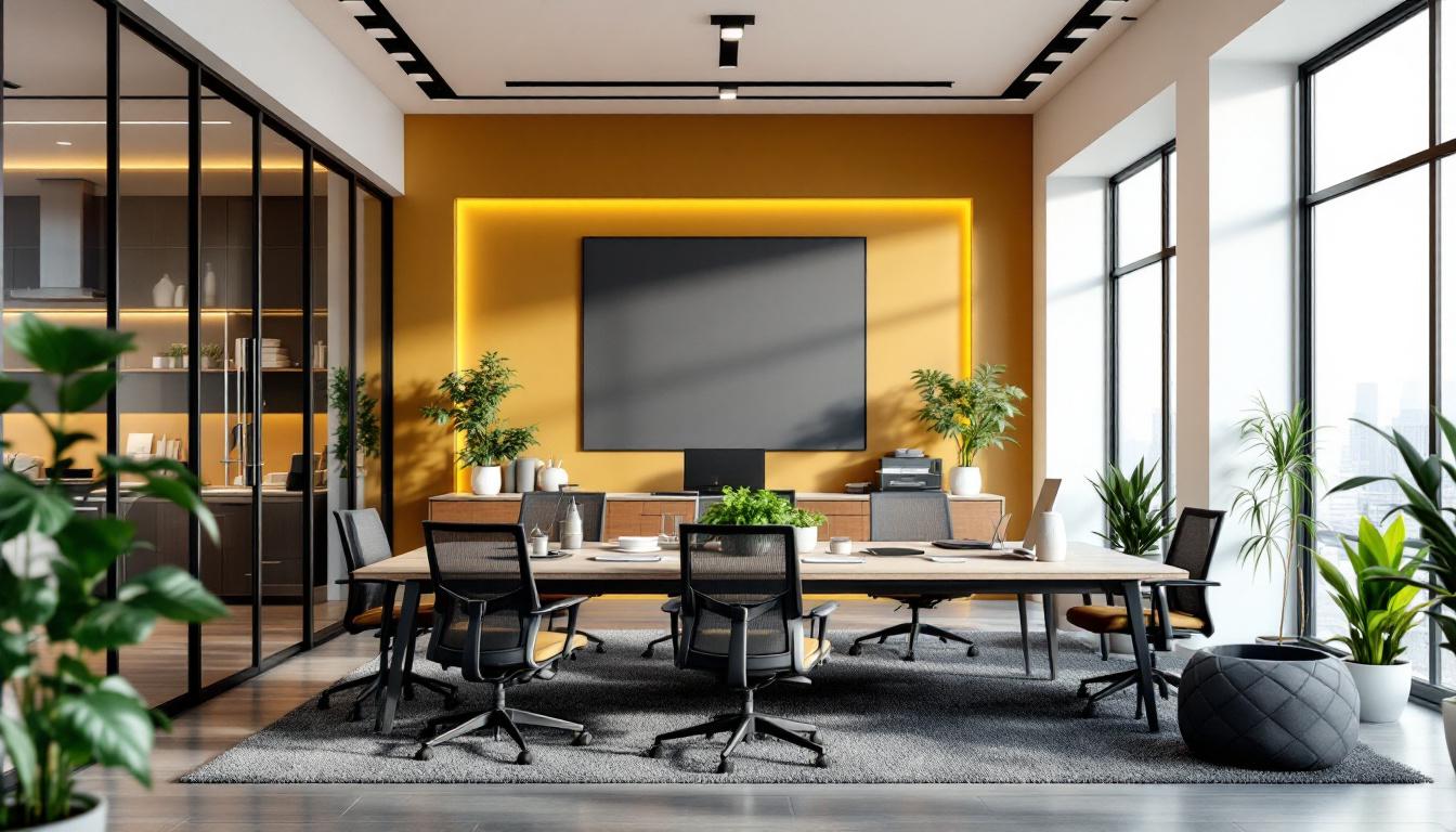 découvrez notre sélection des meilleures agences seo à villeurbanne et apprenez à choisir celle qui correspond parfaitement à vos besoins pour optimiser votre visibilité en ligne.