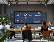 découvrez notre sélection des meilleures agences seo à villeurbanne et apprenez à choisir celle qui correspond parfaitement à vos besoins pour booster votre visibilité en ligne.