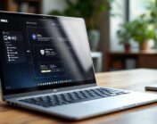 découvrez notre pc portable dell 14 pouces reconditionné alliant performance fiable et durabilité, à un prix avantageux. idéal pour un usage quotidien sans compromis.