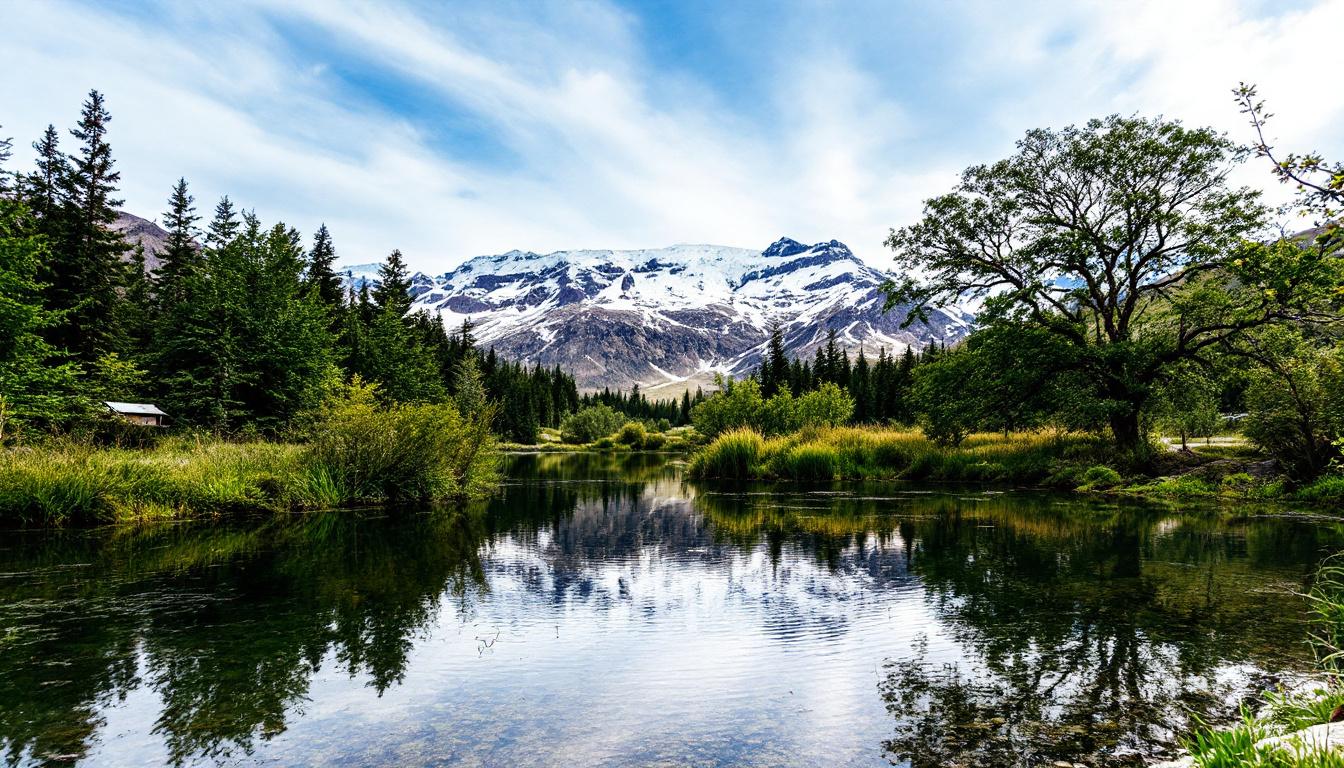 découvrez pourquoi ces idées de business en ligne à petit budget sont parfaites pour réussir et sécuriser vos revenus en période de crise économique.